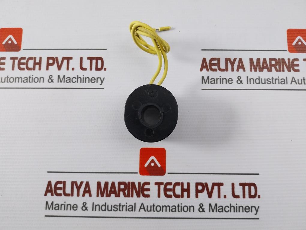 Asco Mp-c-077 Solenoid Valve Coil