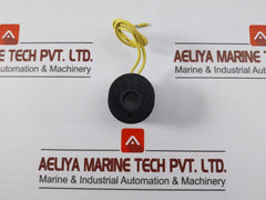 Asco Mp-c-077 Solenoid Valve Coil