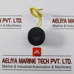 Asco Mp-c-077 Solenoid Valve Coil