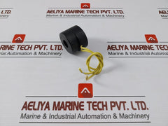 Asco Mp-c-077 Solenoid Valve Coil