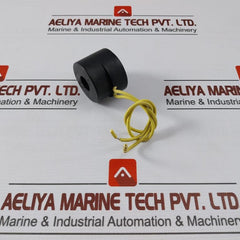 Asco Mp-c-077 Solenoid Valve Coil
