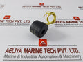 Asco Mp-c-077 Solenoid Valve Coil