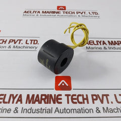 Asco Mp-c-077 Solenoid Valve Coil