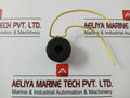 Asco Mp-c-077 Solenoid Valve Coil