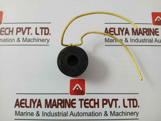 Asco Mp-c-077 Solenoid Valve Coil