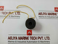 Asco Mp-c-077 Solenoid Valve Coil