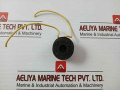 Asco Mp-c-077 Solenoid Valve Coil