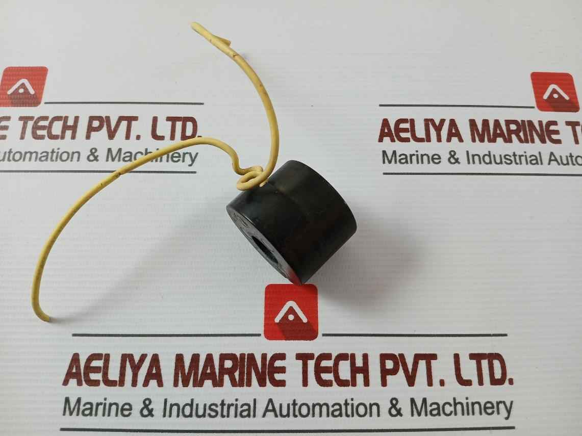 Asco Mp-c-077 Solenoid Valve Coil