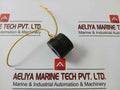 Asco Mp-c-077 Solenoid Valve Coil