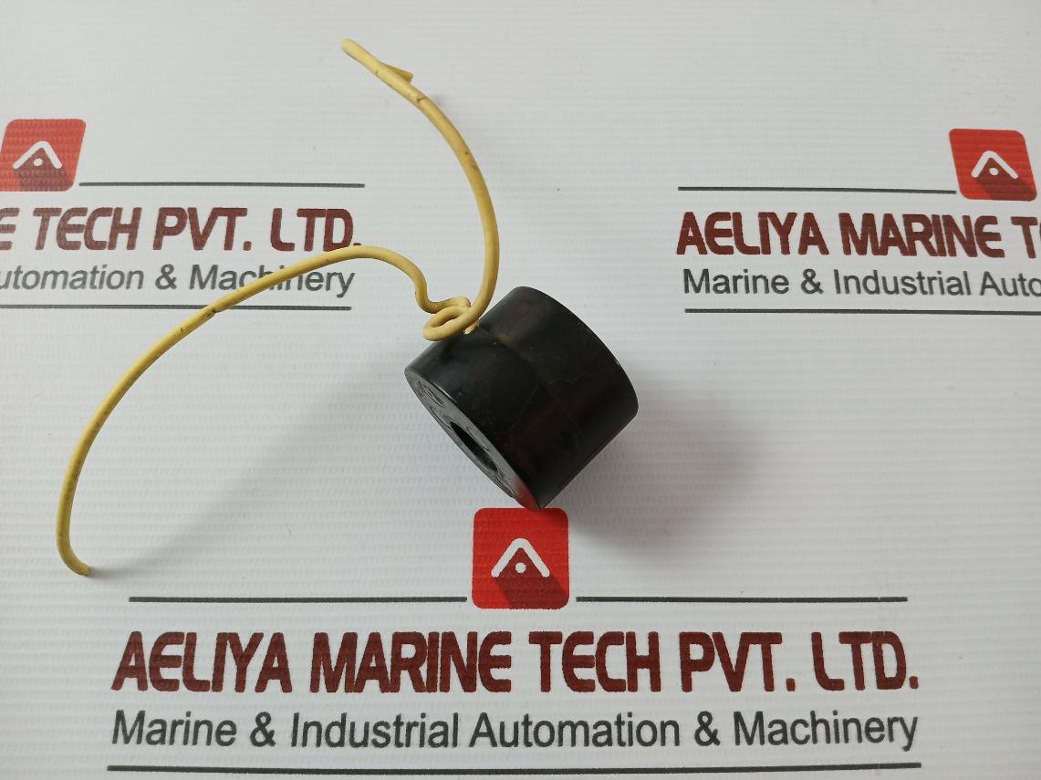 Asco Mp-c-077 Solenoid Valve Coil