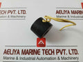 Asco Mp-c-077 Solenoid Valve Coil