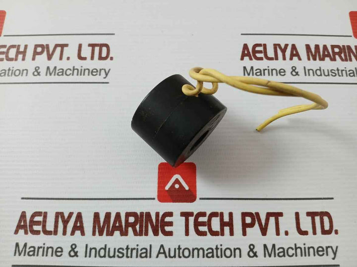 Asco Mp-c-077 Solenoid Valve Coil
