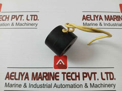 Asco Mp-c-077 Solenoid Valve Coil