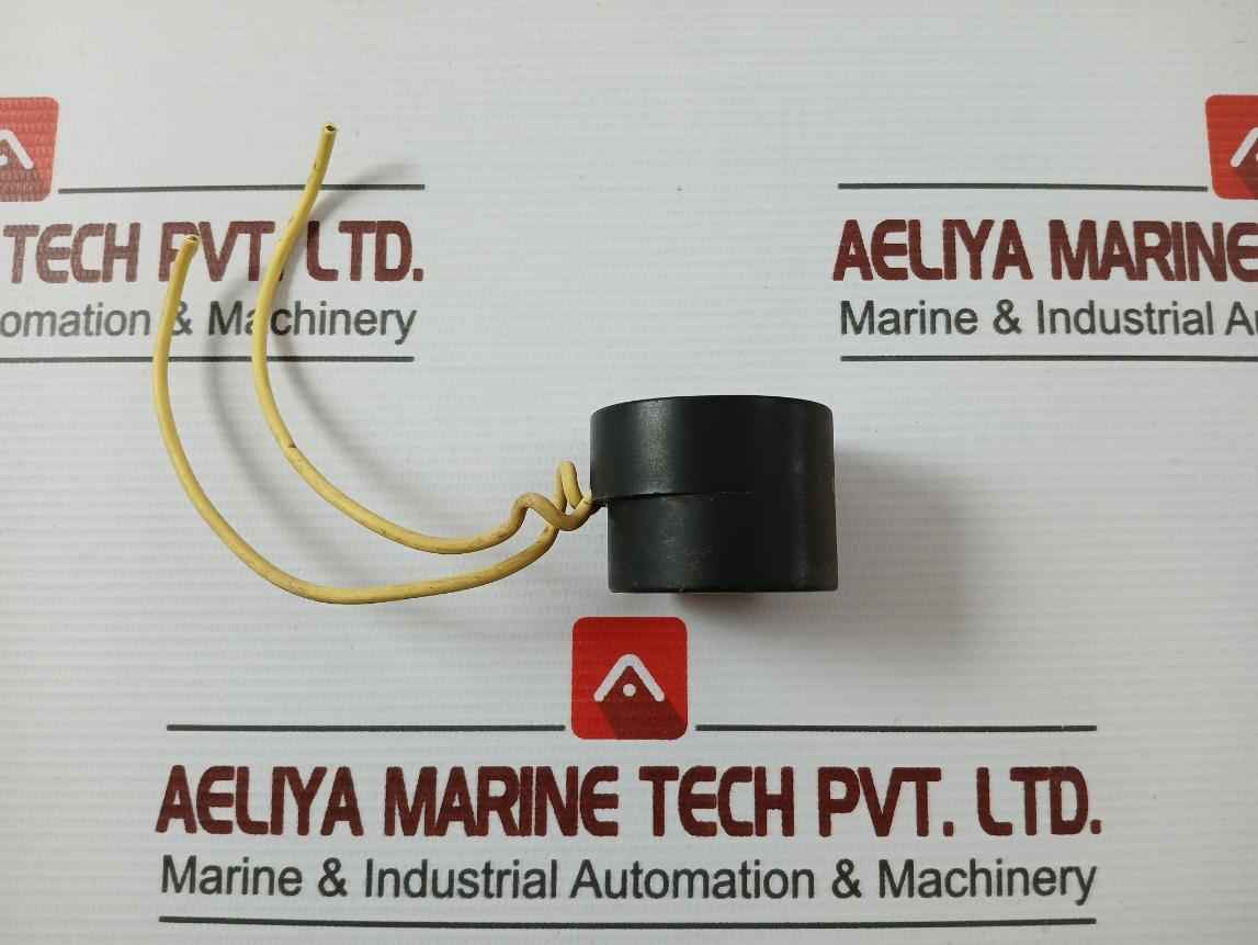 Asco Mp-c-077 Solenoid Valve Coil