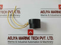Asco Mp-c-077 Solenoid Valve Coil