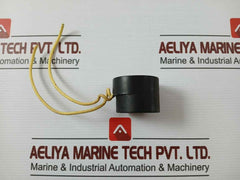 Asco Mp-c-077 Solenoid Valve Coil