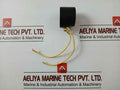Asco Mp-c-077 Solenoid Valve Coil