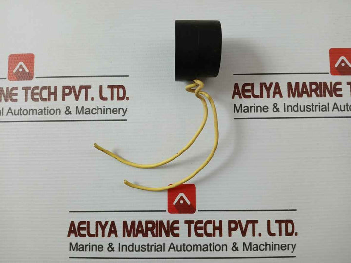 Asco Mp-c-077 Solenoid Valve Coil