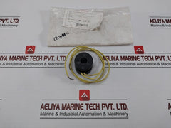 Asco Mp-c-077 Solenoid Valve Coil 120Vac/60Hz…