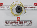 Asco Mp-c-077 Solenoid Valve Coil 120Vac/60Hz…