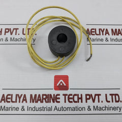 Asco Mp-c-077 Solenoid Valve Coil 120Vac/60Hz…
