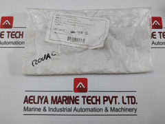 Asco Mp-c-077 Solenoid Valve Coil 120Vac/60Hz…