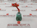 Asco Mp-c-080 Solenoid Valve 480/60 440/50 T1639 238610-088-d