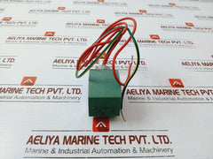 Asco Mp-c-080 T1407 Solenoid Valve Coil 238210-032-d