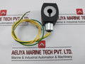 Asco Mp-c-090 Solenoid Valve