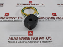 Asco Mp-c-090 Solenoid Valve