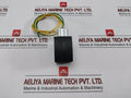 Asco Mp-c-090 Solenoid Valve