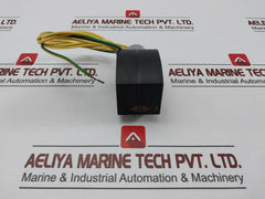 Asco Mp-c-090 Solenoid Valve