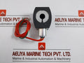 Asco Mp-c-144 Solenoid Valve Coil