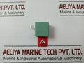 Asco Mp-c-165 Solenoid Coil