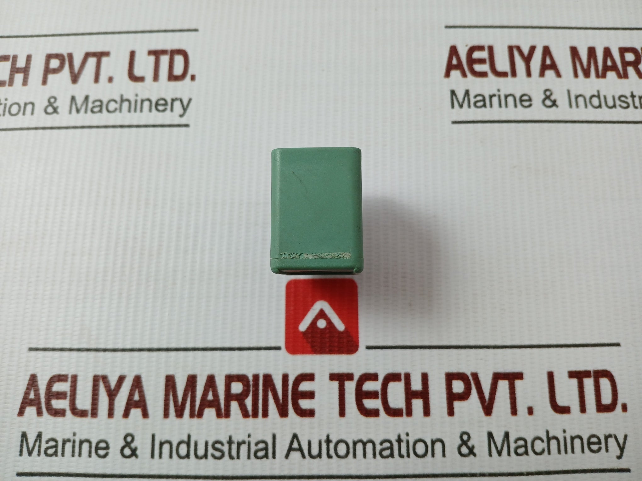 Asco Mp-c-165 Solenoid Coil