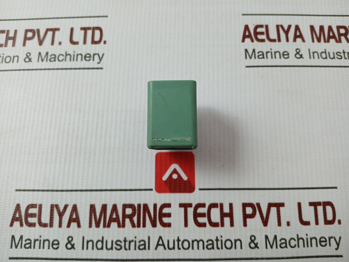 Asco Mp-c-165 Solenoid Coil