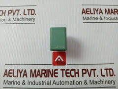 Asco Mp-c-165 Solenoid Coil