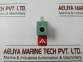 Asco Mp-c-165 Solenoid Coil
