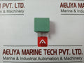 Asco Mp-c-165 Solenoid Coil