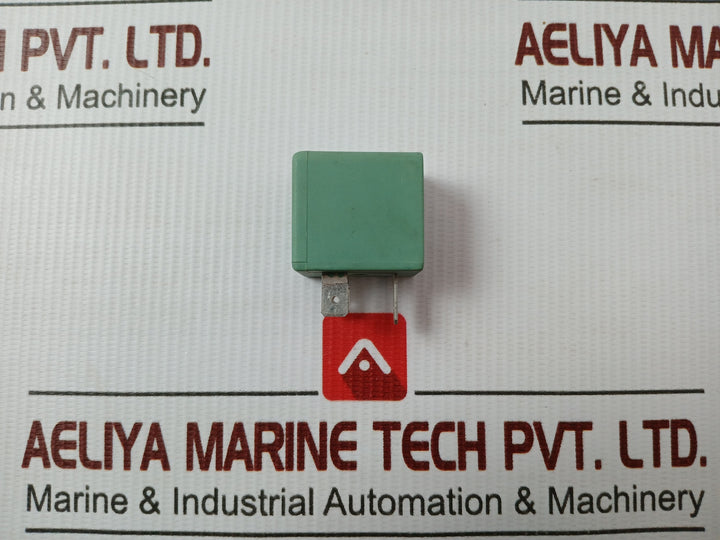 Asco Mp-c-165 Solenoid Coil