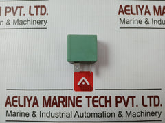 Asco Mp-c-165 Solenoid Coil