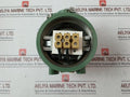 Asco Nbb307B5U Solenoid Valve Jva-115-057-1/Fb 50 C 110V 50Hz 20W 0-4 Bar