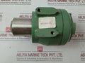 Asco Nbb307B5U Solenoid Valve Jva-115-057-1/Fb 50 C 110V 50Hz 20W 0-4 Bar