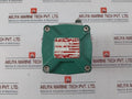 Asco Nf8262C226V Solenoid Valve Nf-mxx Ip67 1/4