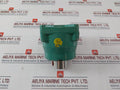 Asco Nf8262C226V Solenoid Valve Nf-mxx Ip67 1/4