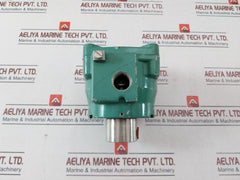 Asco Nf8262C226V Solenoid Valve Nf-mxx Ip67 1/4" Npt 110V 50Hz 0-6.5 Bar