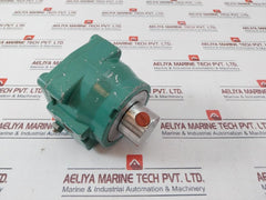 Asco Nf8262C226V Solenoid Valve Nf-mxx Ip67 1/4" Npt 110V 50Hz 0-6.5 Bar