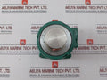 Asco Nf8262C226V Solenoid Valve Nf-mxx Ip67 1/4