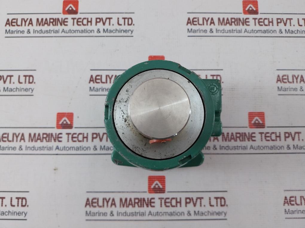 Asco Nf8262C226V Solenoid Valve Nf-mxx Ip67 1/4