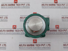 Asco Nf8262C226V Solenoid Valve Nf-mxx Ip67 1/4" Npt 110V 50Hz 0-6.5 Bar